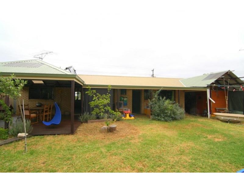 18 Bovell Avenue, Margaret River WA 6285