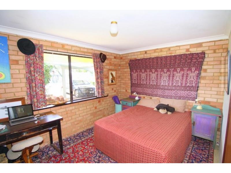 18 Bovell Avenue, Margaret River WA 6285