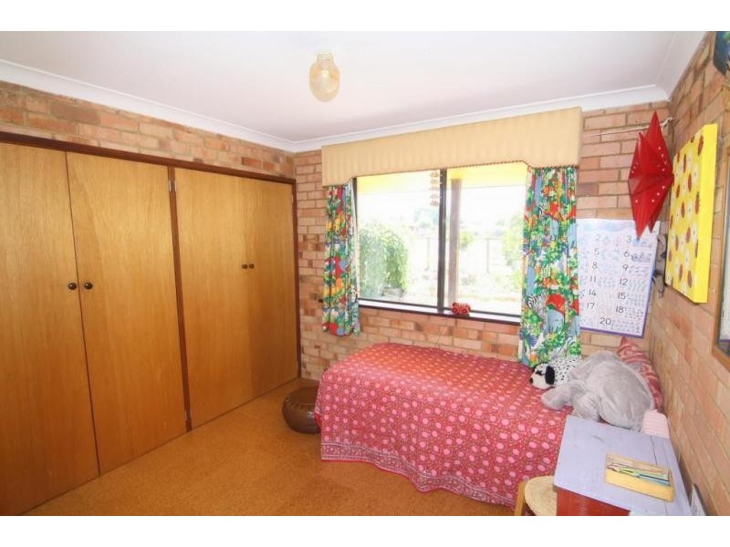 18 Bovell Avenue, Margaret River WA 6285