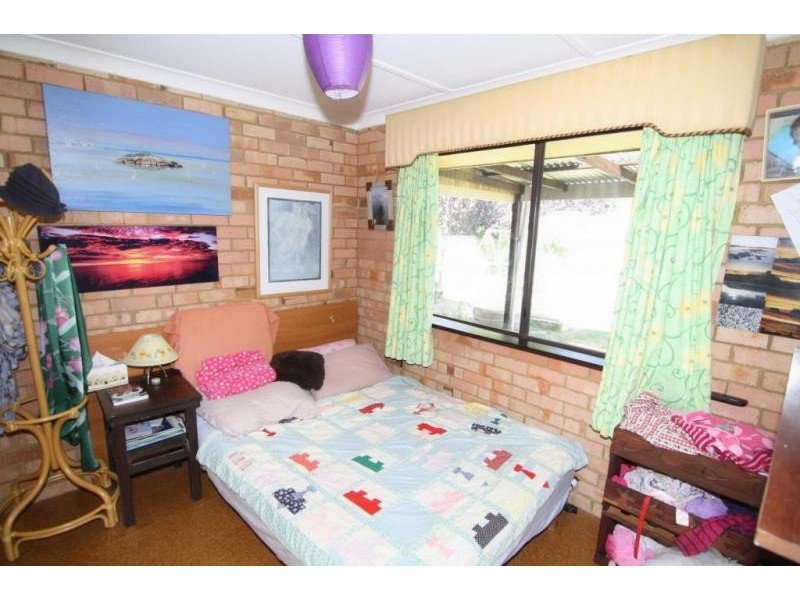 18 Bovell Avenue, Margaret River WA 6285