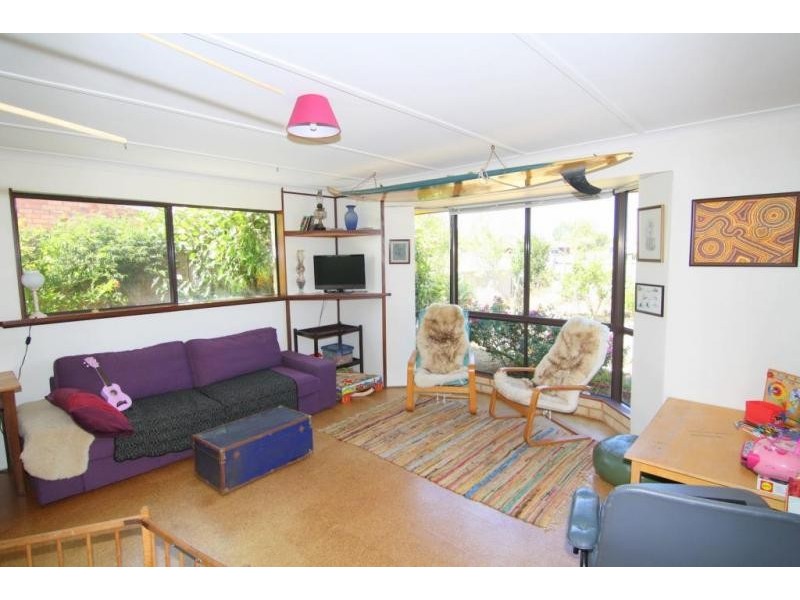 18 Bovell Avenue, Margaret River WA 6285