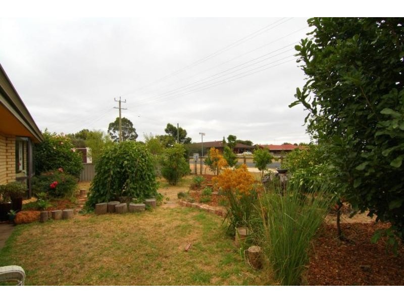 18 Bovell Avenue, Margaret River WA 6285