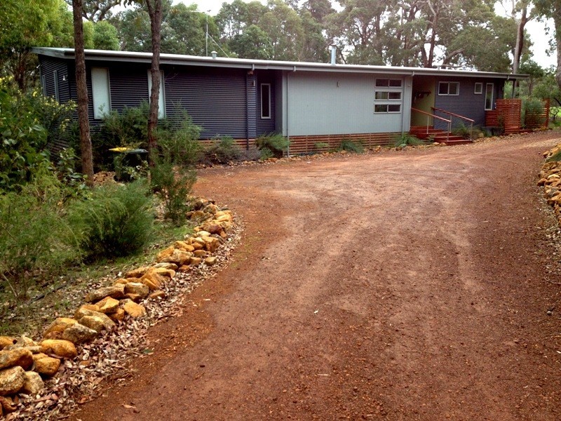 52 Sloan Drive, Dunsborough WA 6281