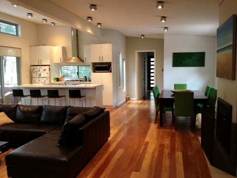 52 Sloan Drive, Dunsborough WA 6281