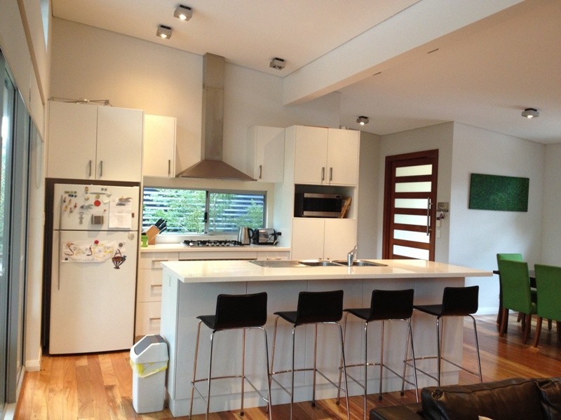 52 Sloan Drive, Dunsborough WA 6281