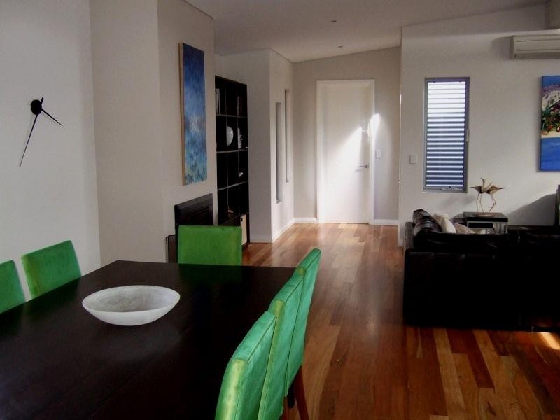 52 Sloan Drive, Dunsborough WA 6281