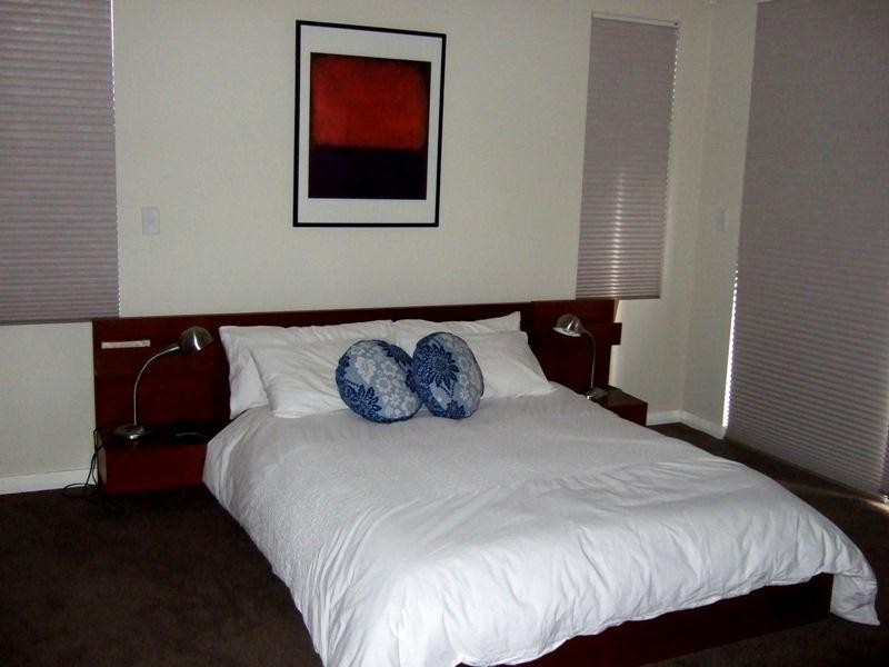 52 Sloan Drive, Dunsborough WA 6281