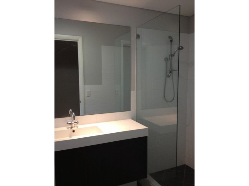 52 Sloan Drive, Dunsborough WA 6281