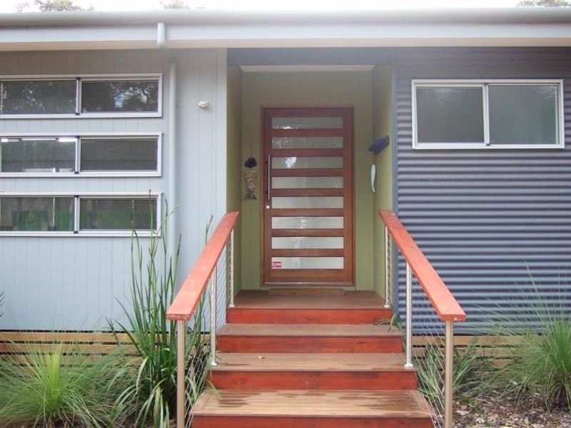 52 Sloan Drive, Dunsborough WA 6281