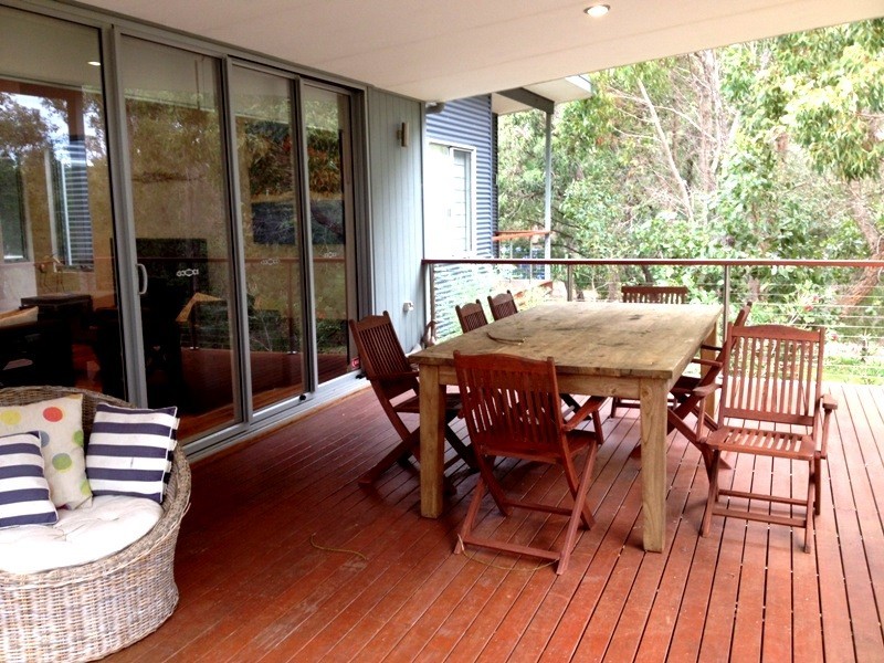 52 Sloan Drive, Dunsborough WA 6281