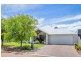 14 Edith Cowan Court, Abbey WA 6280