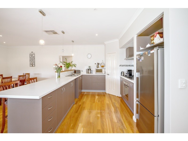 14 Edith Cowan Court, Abbey WA 6280