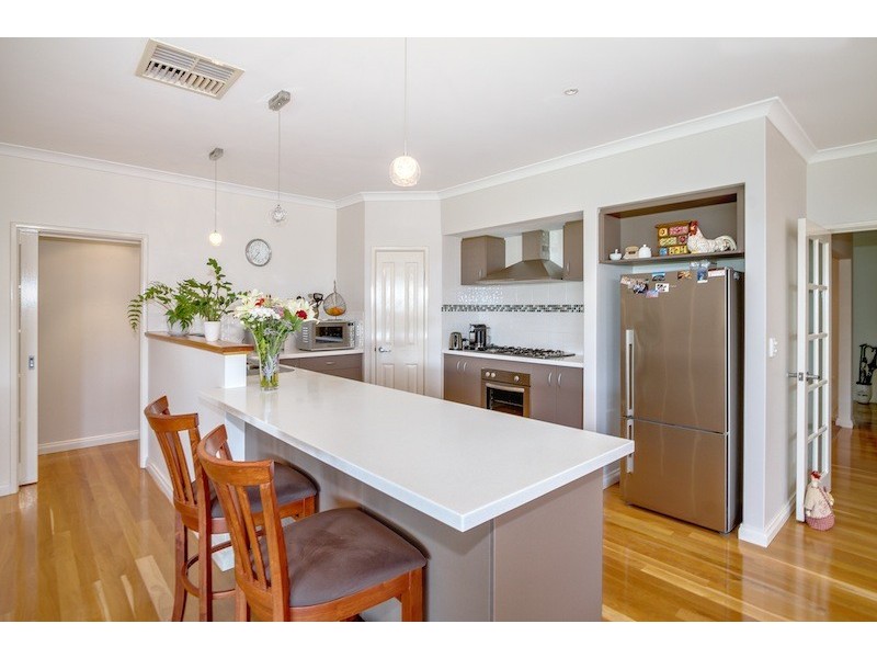 14 Edith Cowan Court, Abbey WA 6280