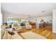 14 Edith Cowan Court, Abbey WA 6280