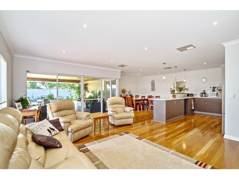 14 Edith Cowan Court, Abbey WA 6280
