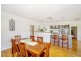 14 Edith Cowan Court, Abbey WA 6280