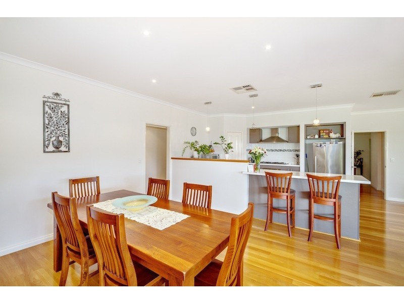 14 Edith Cowan Court, Abbey WA 6280