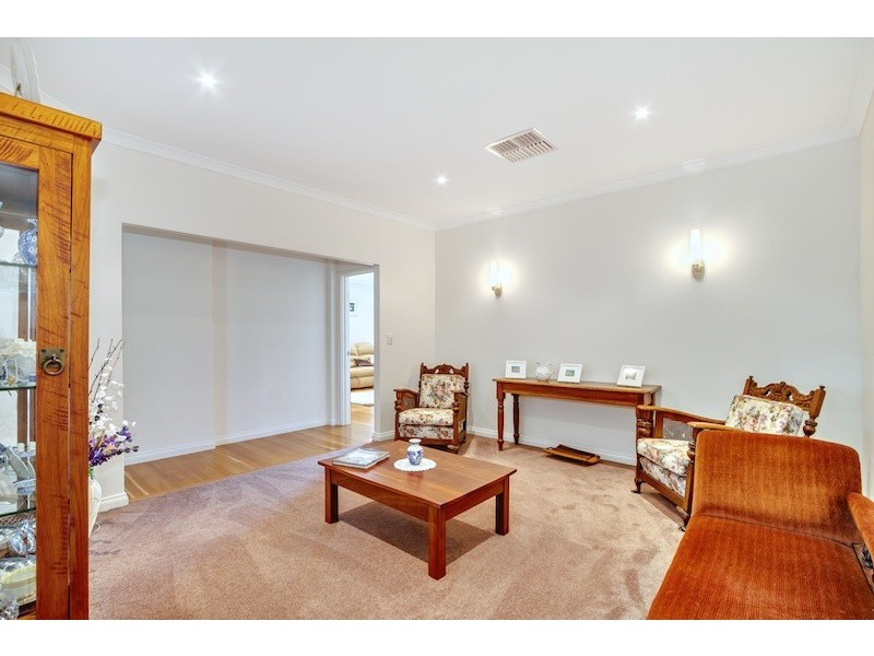 14 Edith Cowan Court, Abbey WA 6280