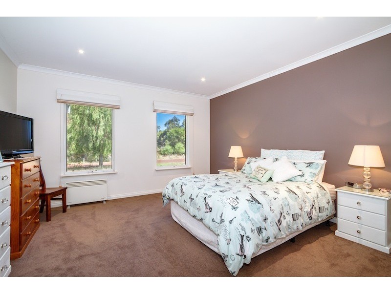 14 Edith Cowan Court, Abbey WA 6280