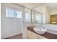 14 Edith Cowan Court, Abbey WA 6280