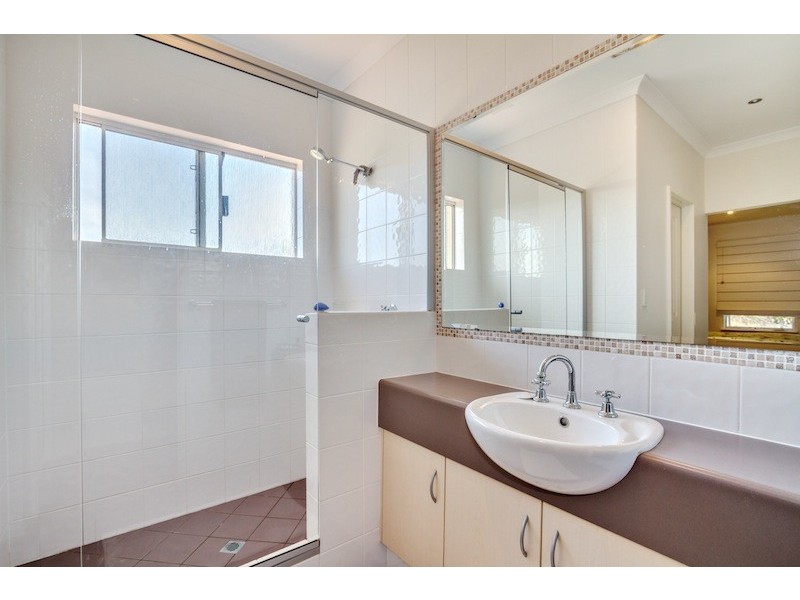 14 Edith Cowan Court, Abbey WA 6280