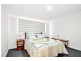 14 Edith Cowan Court, Abbey WA 6280