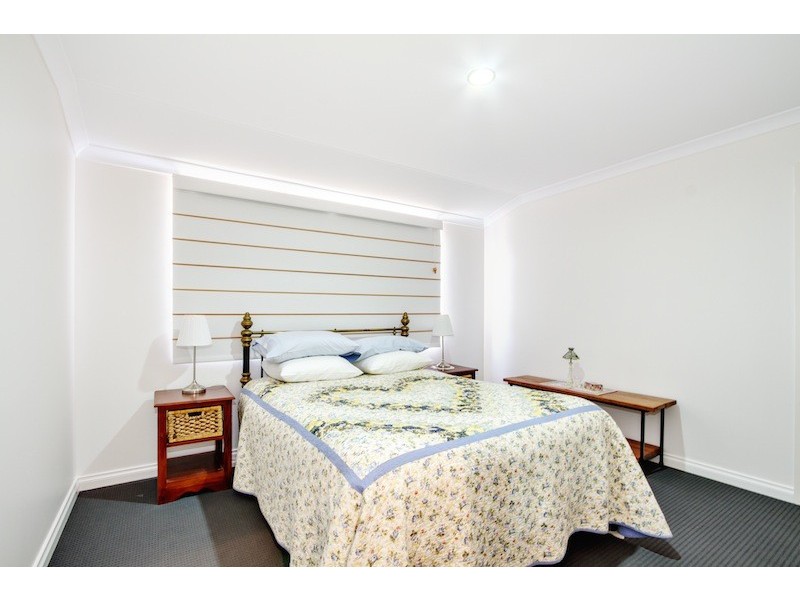 14 Edith Cowan Court, Abbey WA 6280