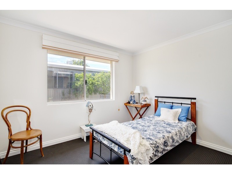 14 Edith Cowan Court, Abbey WA 6280