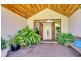14 Edith Cowan Court, Abbey WA 6280
