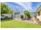 14 Edith Cowan Court, Abbey WA 6280