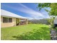 14 Edith Cowan Court, Abbey WA 6280