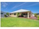 14 Edith Cowan Court, Abbey WA 6280
