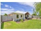 14 Edith Cowan Court, Abbey WA 6280