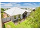 14 Edith Cowan Court, Abbey WA 6280