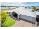 14 Edith Cowan Court, Abbey WA 6280