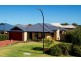 67 Broadwater Boulevard, Broadwater WA 6280