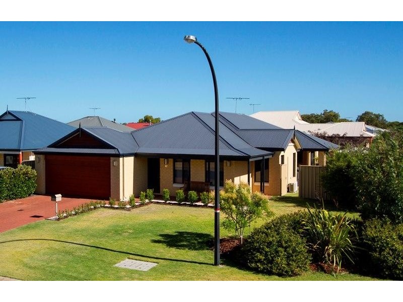67 Broadwater Boulevard, Broadwater WA 6280