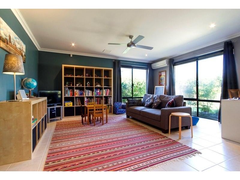 67 Broadwater Boulevard, Broadwater WA 6280