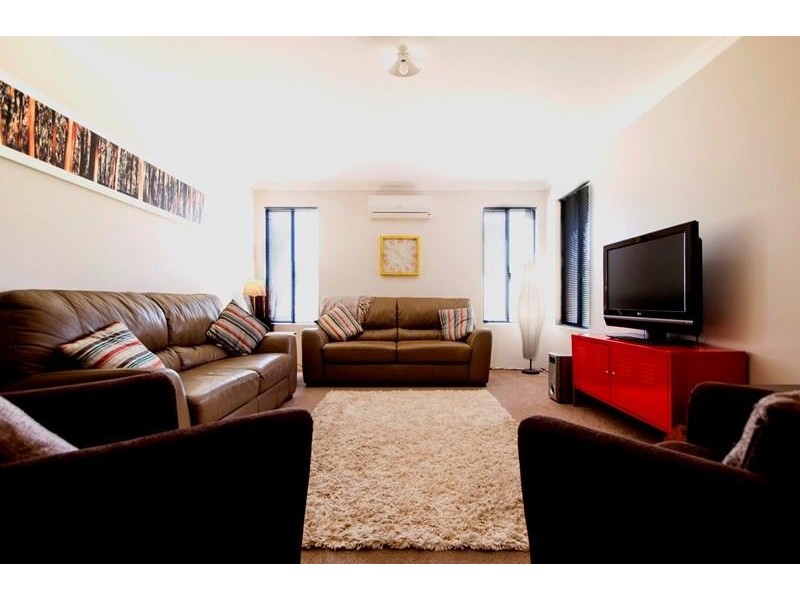 67 Broadwater Boulevard, Broadwater WA 6280