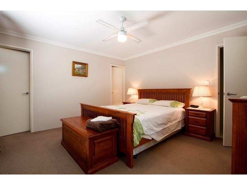 67 Broadwater Boulevard, Broadwater WA 6280