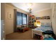 67 Broadwater Boulevard, Broadwater WA 6280