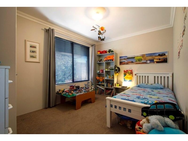 67 Broadwater Boulevard, Broadwater WA 6280