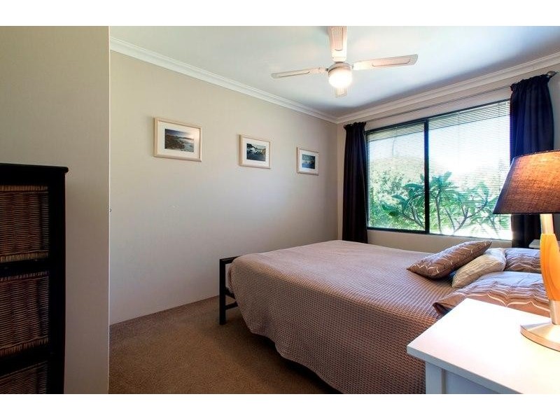 67 Broadwater Boulevard, Broadwater WA 6280