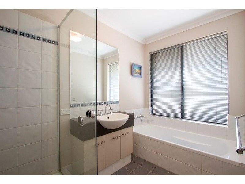 67 Broadwater Boulevard, Broadwater WA 6280
