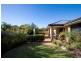 67 Broadwater Boulevard, Broadwater WA 6280