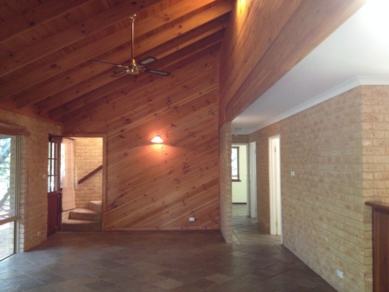 8 Geographe Close, Dunsborough WA 6281