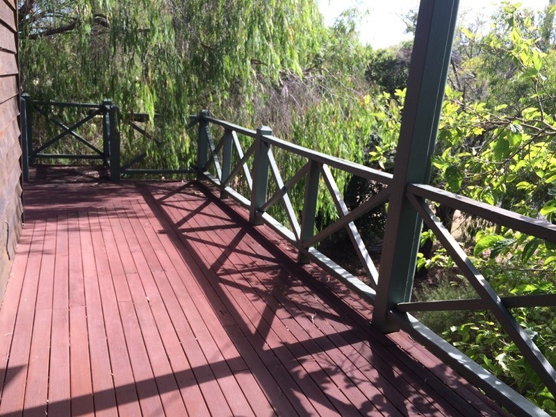 8 Geographe Close, Dunsborough WA 6281