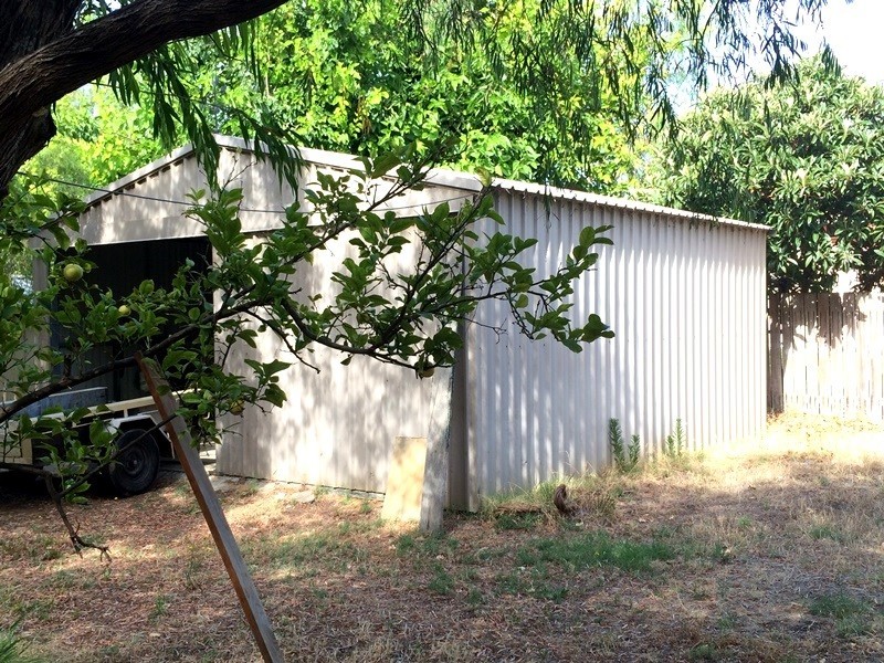 8 Geographe Close, Dunsborough WA 6281