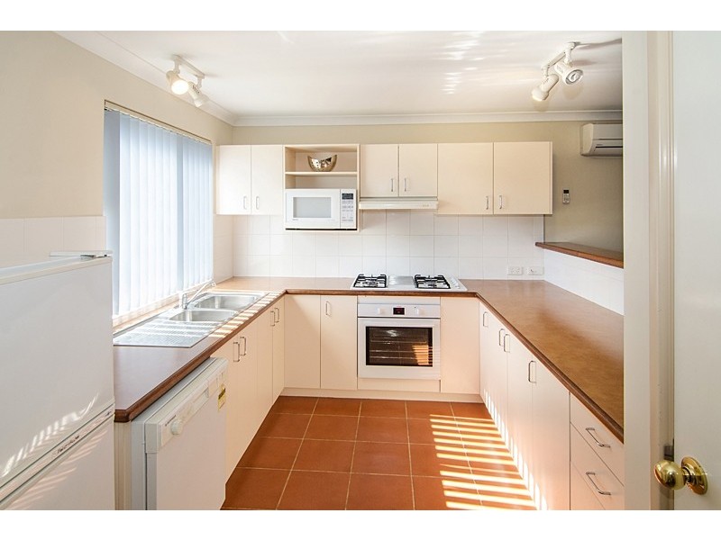 7/2 Lecaille Court, Dunsborough WA 6281