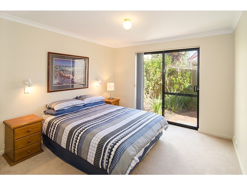 7/2 Lecaille Court, Dunsborough WA 6281